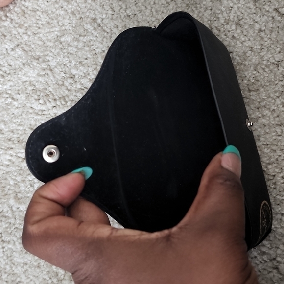 Ray-Ban case - Picture 6 of 6